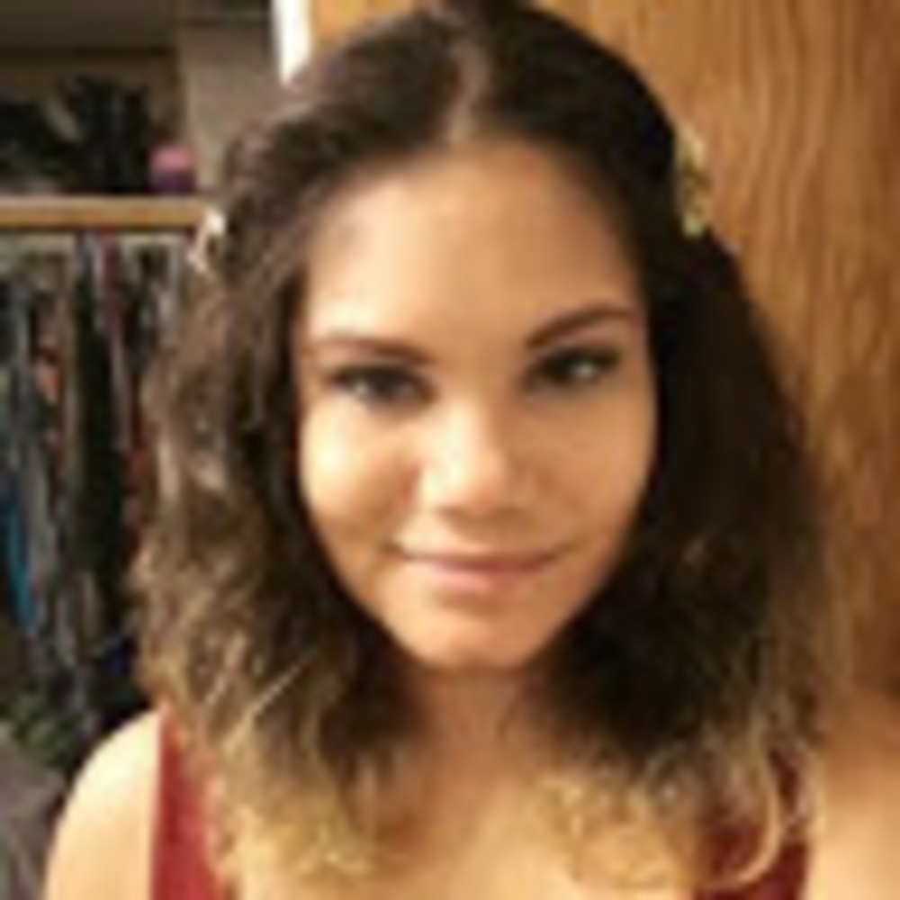 Meet your Posher, Glorimi